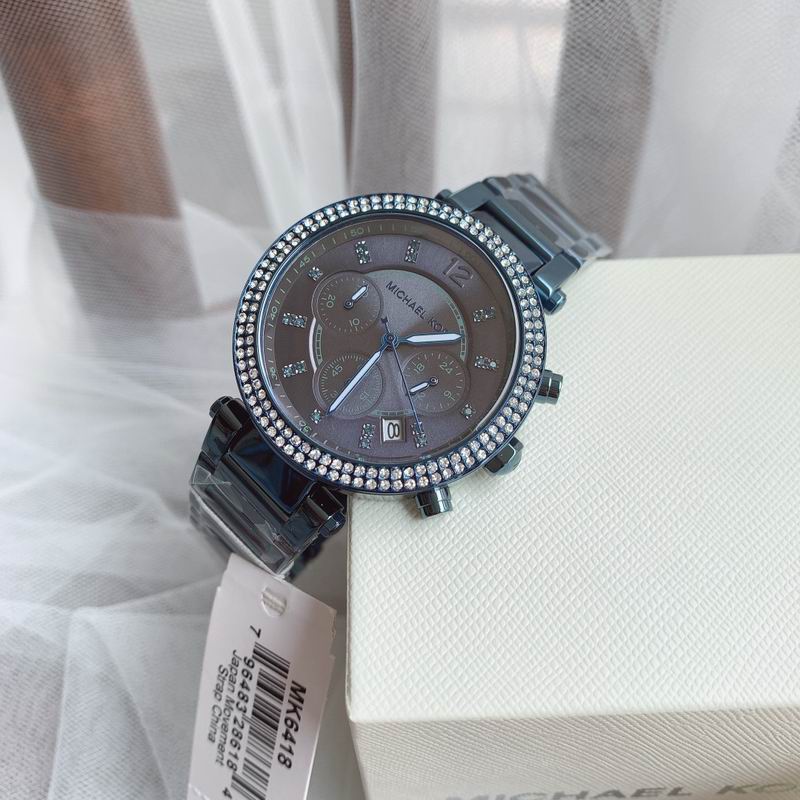 MK 38mm 101091
